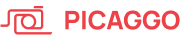 Picaggo
